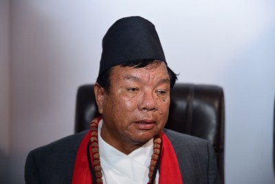 Sajilo Khoj