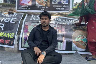 Sajilo Khoj