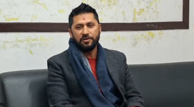 Sajilo Khoj