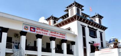 Sajilo Khoj