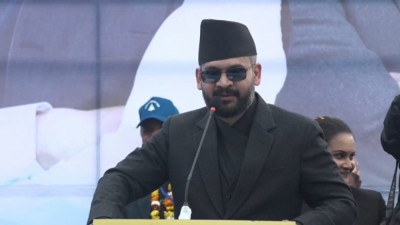 Sajilo Khoj