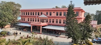 Sajilo Khoj